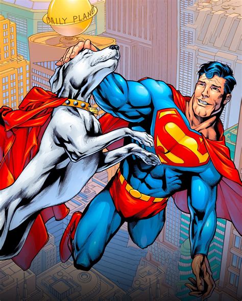 Krypto .